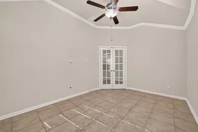 22531 Mary Rogers Trail, Richmond, TX 77469 - Photo 6
