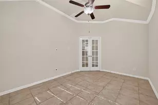 22531 Mary Rogers Trl, Richmond, TX 77469 - Photo 6