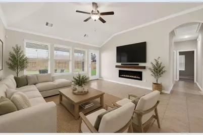 22531 Mary Rogers Trail, Richmond, TX 77469 - Photo 20