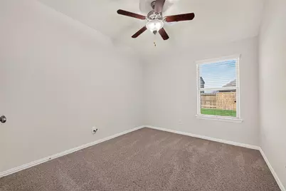 22531 Mary Rogers Trail, Richmond, TX 77469 - Photo 34
