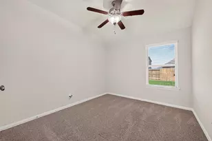 22531 Mary Rogers Trl, Richmond, TX 77469 - Photo 34