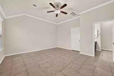 22531 Mary Rogers Trail, Richmond, TX 77469 - Photo 26