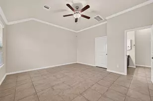 22531 Mary Rogers Trl, Richmond, TX 77469 - Photo 26