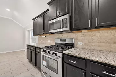 22531 Mary Rogers Trail, Richmond, TX 77469 - Photo 16