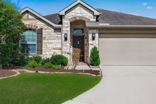 22531 Mary Rogers Trl, Richmond, TX 77469 - Photo 2