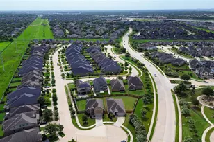 22531 Mary Rogers Trl, Richmond, TX 77469 - Photo 46