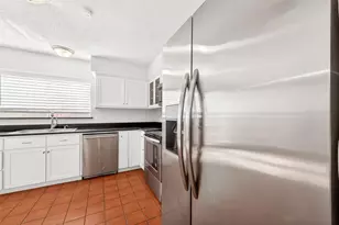 11677 Village Pl Dr, Houston, TX 77077 - Photo 22