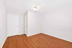 11677 Village Pl Dr, Houston, TX 77077 - Photo 32