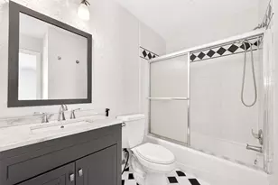 11677 Village Pl Dr, Houston, TX 77077 - Photo 36