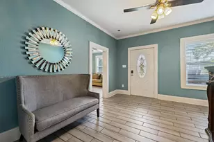 2813 Ave P, Galveston, TX 77550 - Photo 10