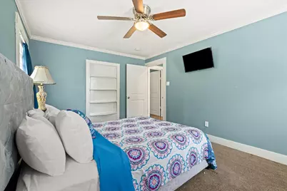 2813 Avenue P, Galveston, TX 77550 - Photo 20