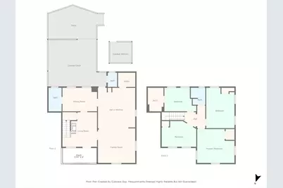 2813 Avenue P, Galveston, TX 77550 - Photo 26