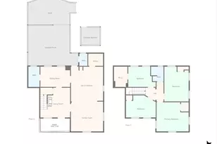 2813 Ave P, Galveston, TX 77550 - Photo 26