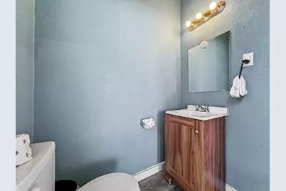 2813 Avenue P, Galveston, TX 77550 - Photo 24