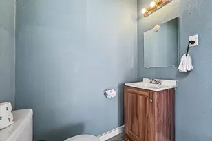 2813 Ave P, Galveston, TX 77550 - Photo 24