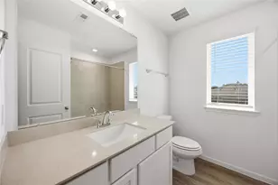 14745 Blooming Jasmine Trail, Houston, TX 77082 - Photo 14