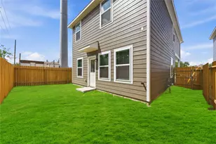 14745 Blooming Jasmine Trail, Houston, TX 77082 - Photo 24