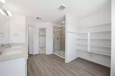 14745 Blooming Jasmine Trail, Houston, TX 77082 - Photo 20