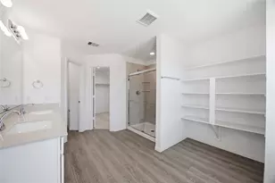 14745 Blooming Jasmine Trail, Houston, TX 77082 - Photo 20