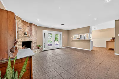 10302 Ivyridge Road, Houston, TX 77043 - Photo 18