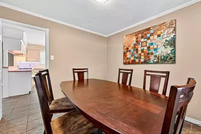 10302 Ivyridge Road, Houston, TX 77043 - Photo 14