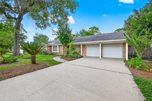 10302 Ivyridge Rd, Houston, TX 77043 - Photo 4