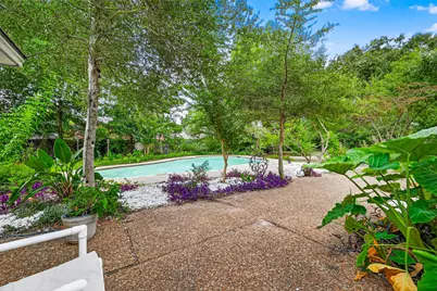 10302 Ivyridge Road, Houston, TX 77043 - Photo 40