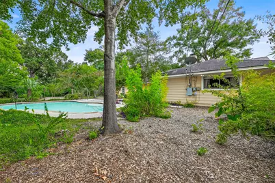 10302 Ivyridge Road, Houston, TX 77043 - Photo 44