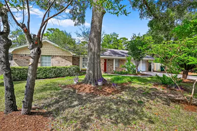 10302 Ivyridge Road, Houston, TX 77043 - Photo 2