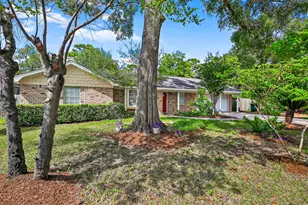 10302 Ivyridge Rd, Houston, TX 77043 - Photo 2