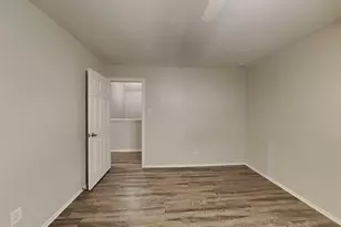 6714 Hidden Colony Ln, League City, TX 77539 - Photo 22