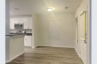 6714 Hidden Colony Lane, League City, TX 77539 - Photo 4