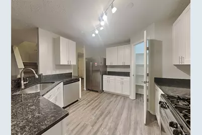 6714 Hidden Colony Lane, League City, TX 77539 - Photo 2