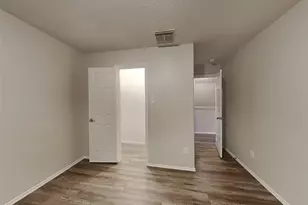 6714 Hidden Colony Ln, League City, TX 77539 - Photo 20