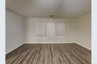 6714 Hidden Colony Lane, League City, TX 77539 - Photo 6