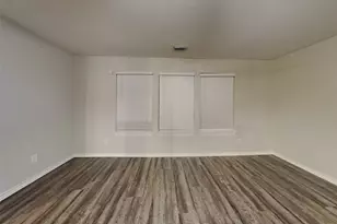 6714 Hidden Colony Ln, League City, TX 77539 - Photo 6