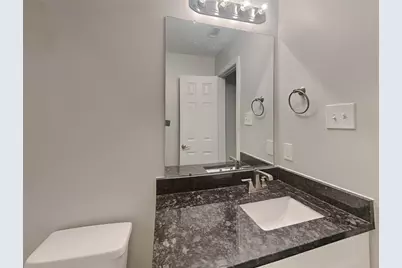 6714 Hidden Colony Lane, League City, TX 77539 - Photo 18