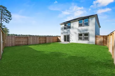 18829 Lucas Michael Way, New Caney, TX 77357 - Photo 8