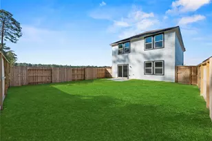 18829 Lucas Michael Wy, New Caney, TX 77357 - Photo 8