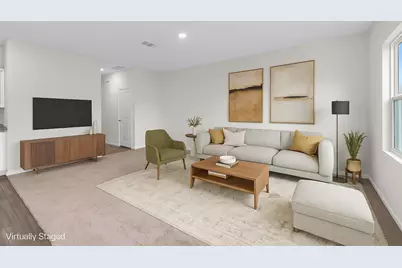 18829 Lucas Michael Way, New Caney, TX 77357 - Photo 14