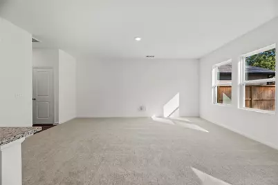 18829 Lucas Michael Way, New Caney, TX 77357 - Photo 20