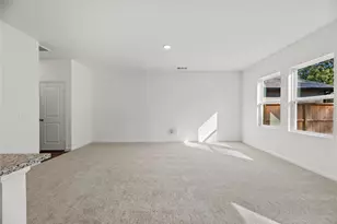 18829 Lucas Michael Wy, New Caney, TX 77357 - Photo 20