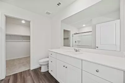 18829 Lucas Michael Way, New Caney, TX 77357 - Photo 30