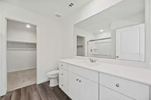 18829 Lucas Michael Wy, New Caney, TX 77357 - Photo 30