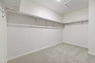 18829 Lucas Michael Way, New Caney, TX 77357 - Photo 32