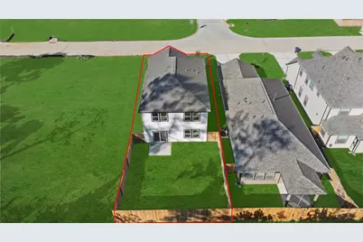 18829 Lucas Michael Way, New Caney, TX 77357 - Photo 38