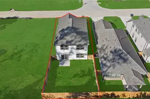 18829 Lucas Michael Wy, New Caney, TX 77357 - Photo 38