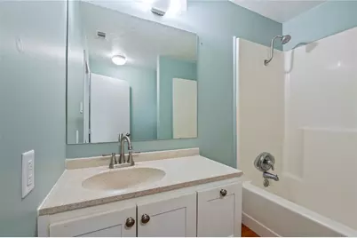 507 W Oak Street, Highlands, TX 77562 - Photo 32