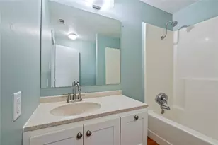 507 W Oak St, Highlands, TX 77562 - Photo 32