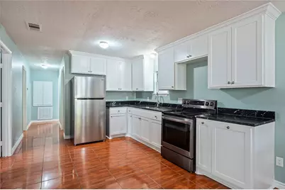 507 W Oak Street, Highlands, TX 77562 - Photo 24